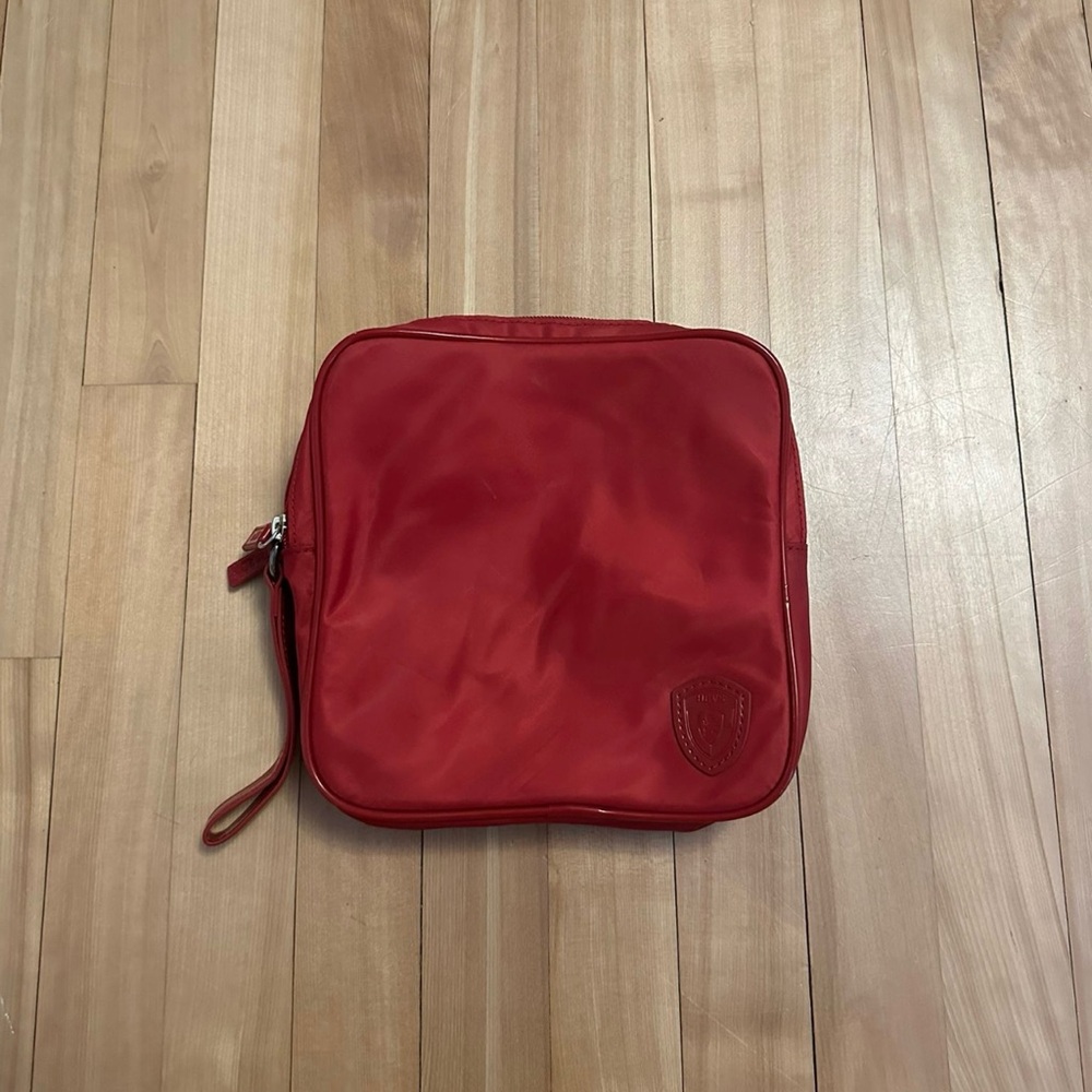 Heys Toiletry Travel Bag